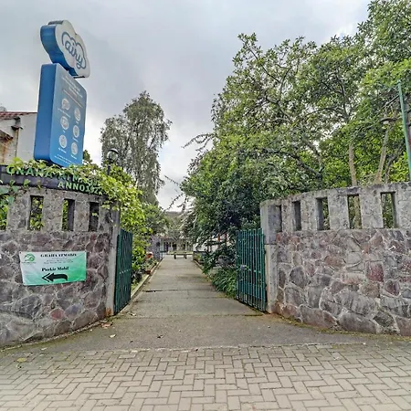Hotell Collection O 90461 Graha Atmadja Syariah Bandung